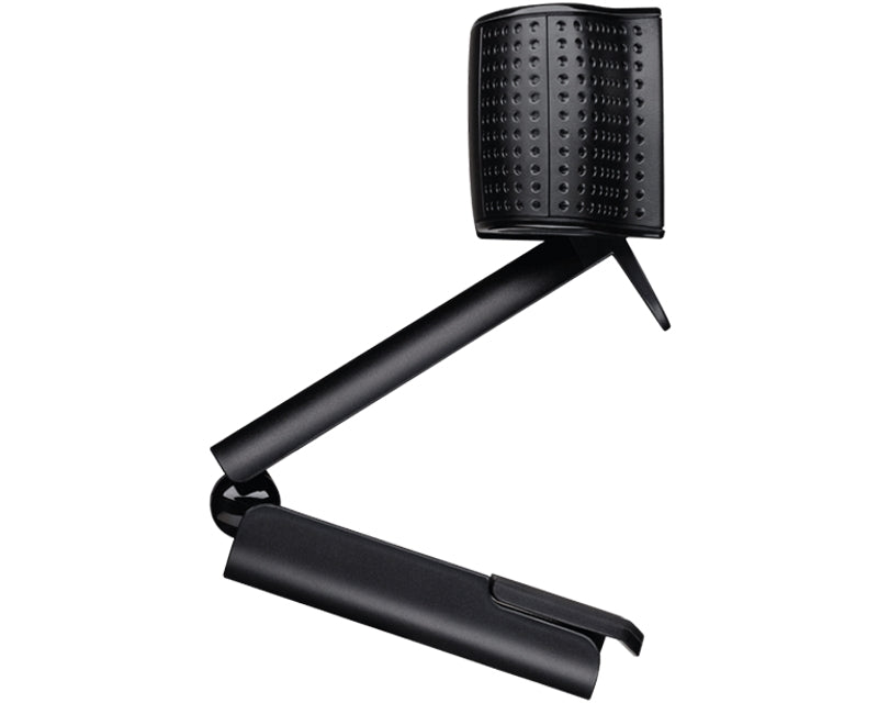 C922 Pro Stream web kamera