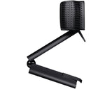 C922 Pro Stream web kamera