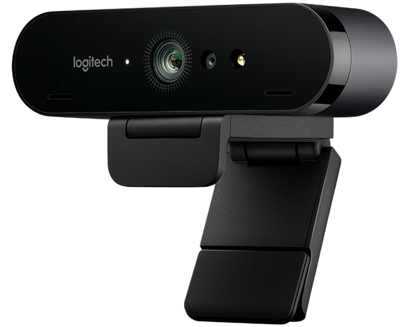 BRIO 4k web kamera