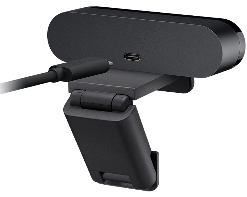 BRIO 4k web kamera