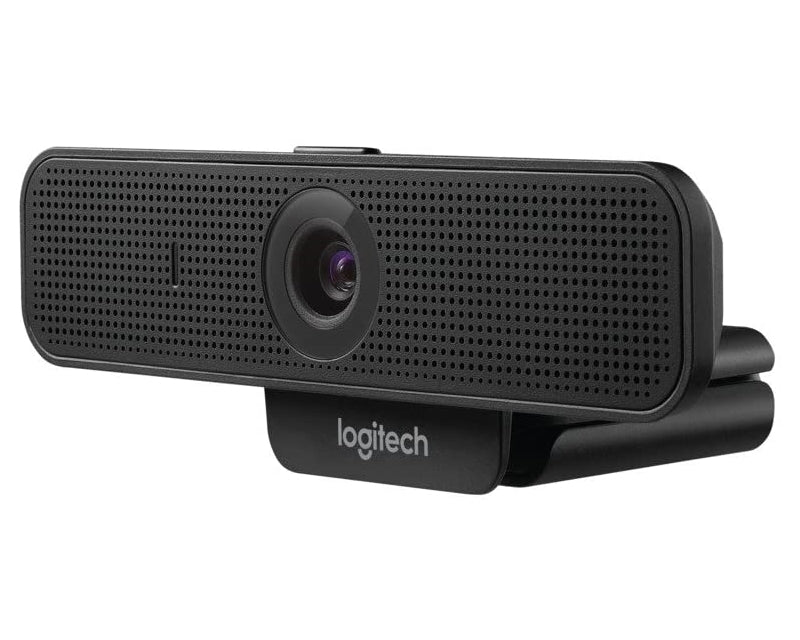 C925e Full HD web kamera
