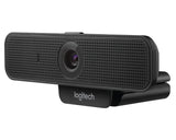 C925e Full HD web kamera