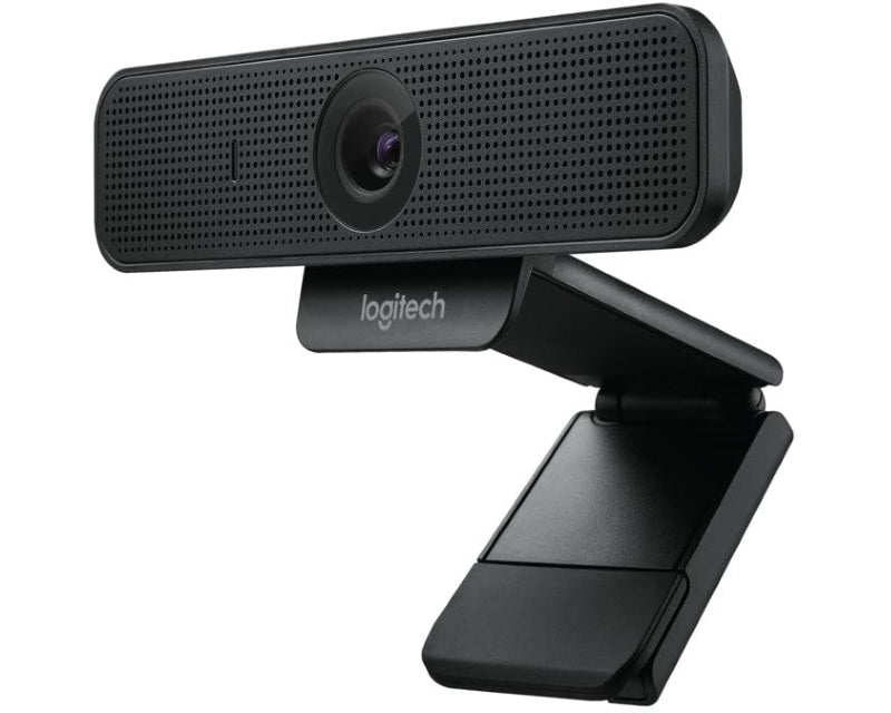 C925e Full HD web kamera