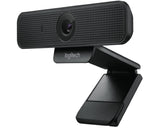 C925e Full HD web kamera