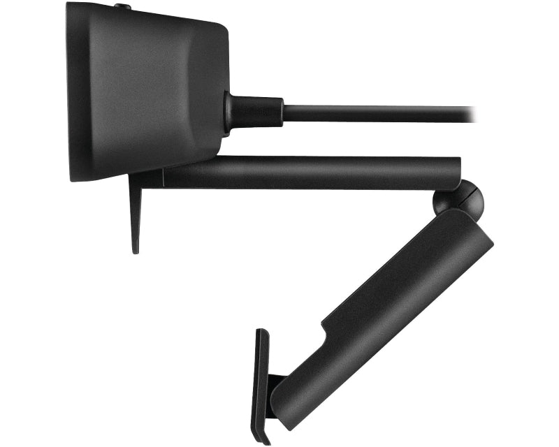 C925e Full HD web kamera