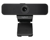 C925e Full HD web kamera