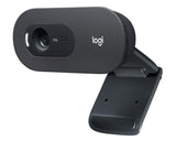 C505E Long Range HD web kamera OEM