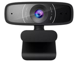 WEBCAM C3 web kamera