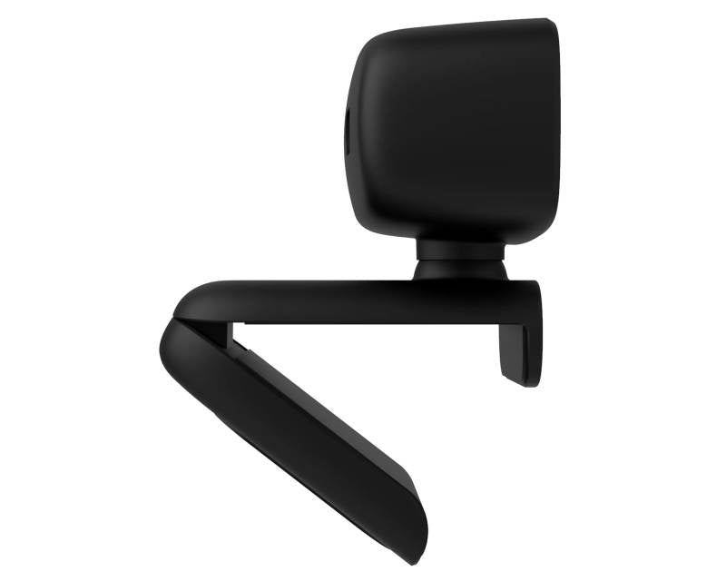 WEBCAM C3 web kamera