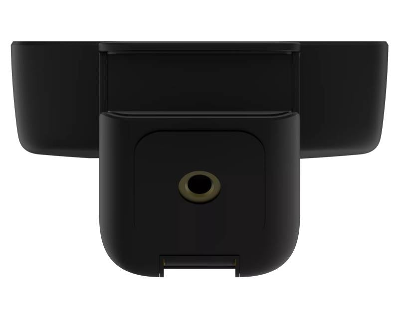 WEBCAM C3 web kamera