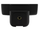 WEBCAM C3 web kamera