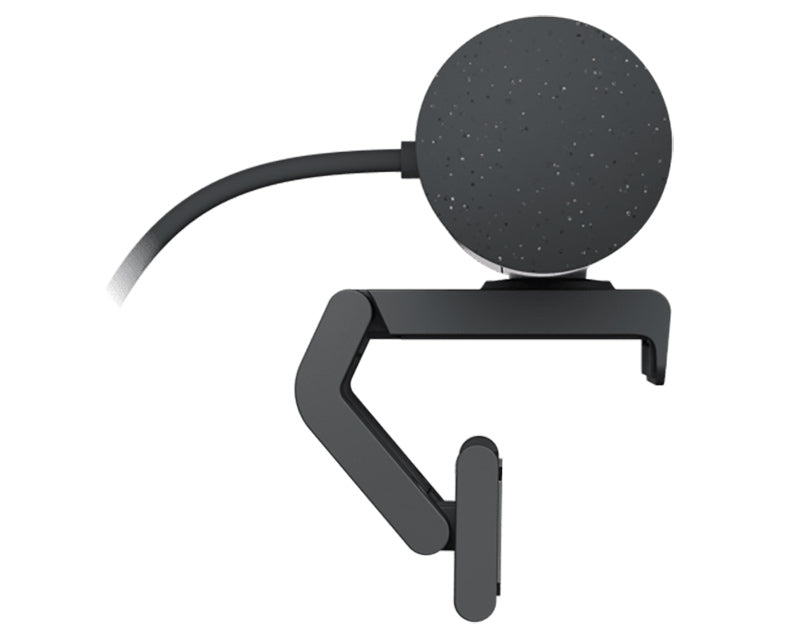 Brio 505 HD Webcam GRAPHITE