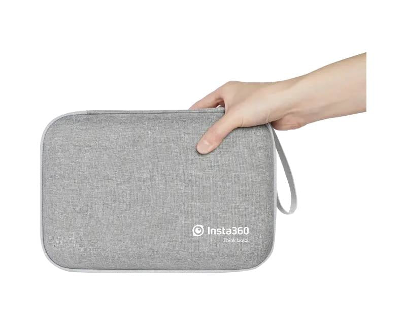 X series Carry Case