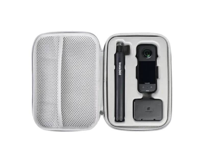 X series Carry Case