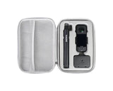 X series Carry Case