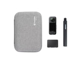 X series Carry Case