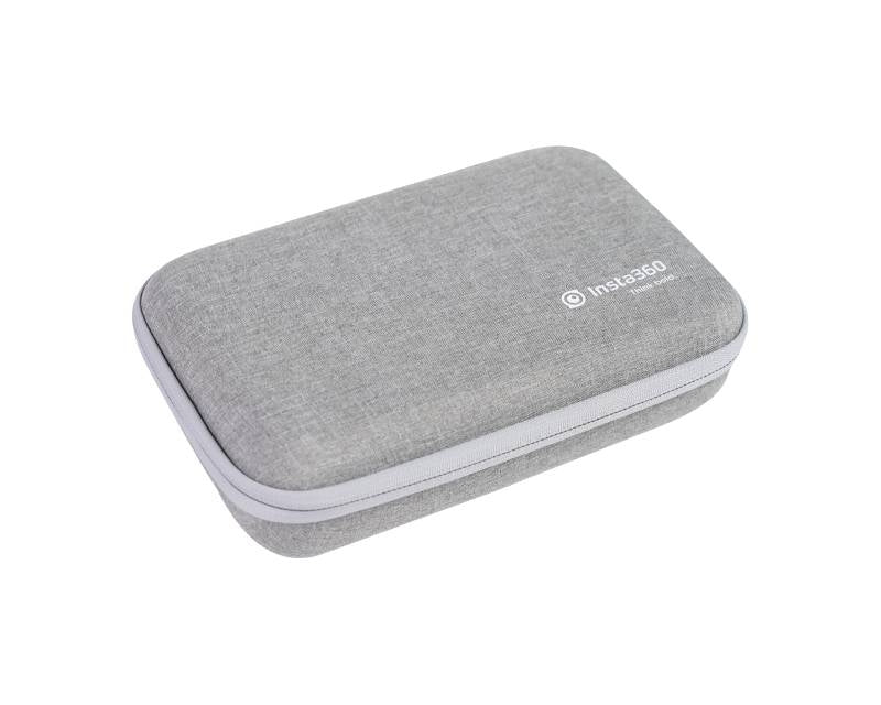 X series Carry Case