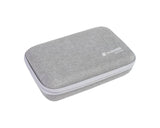 X series Carry Case