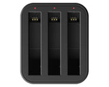 X3 Fast Charge Hub (X3)