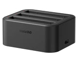 X3 Fast Charge Hub (X3)