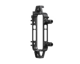 X3 Water Sport Rope Mount za vodene sportove