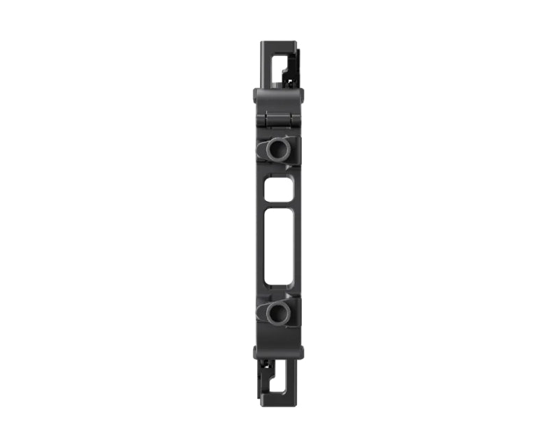 X3 Water Sport Rope Mount za vodene sportove
