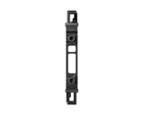X3 Water Sport Rope Mount za vodene sportove