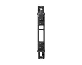 X3 Water Sport Rope Mount za vodene sportove