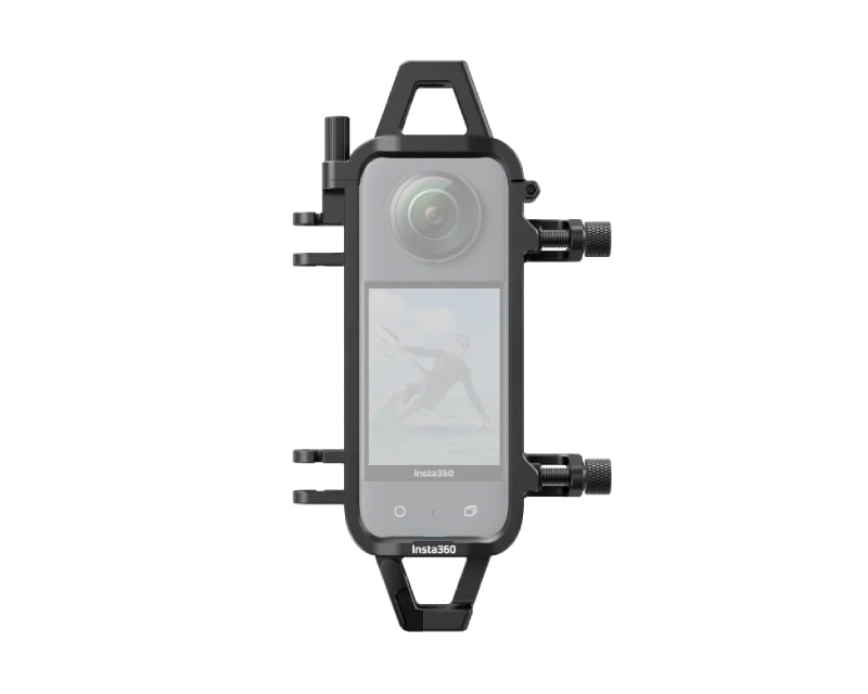 X3 Water Sport Rope Mount za vodene sportove