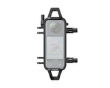 X3 Water Sport Rope Mount za vodene sportove