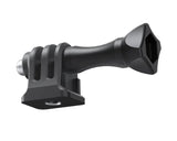 3-prong to 1 - 4" adapter za Ace Pro i ONE RS kamere