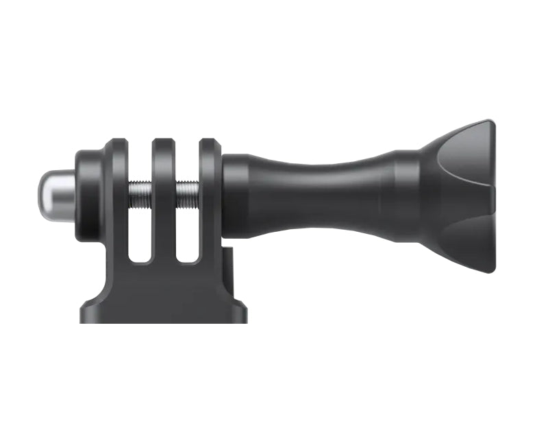 3-prong to 1 - 4" adapter za Ace Pro i ONE RS kamere