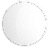Xiaomi light detection sensor