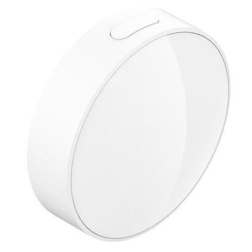 Xiaomi light detection sensor