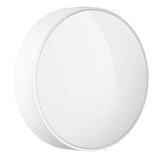Xiaomi light detection sensor