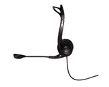 PC960 USB Slušalice sa mikrofonom OEM