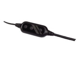 PC960 USB Slušalice sa mikrofonom OEM