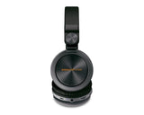 BT Urban 2 Radio Graphite slušalice crne