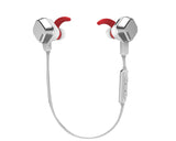 RB-S2 bluetooth slušalice bele