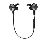 RB-S2 bluetooth slušalice crne