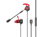 RM-750 gaming slušalice sa mikrofonom