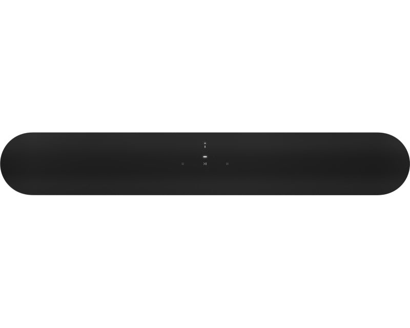 BEAM (Gen2) Dolby Atmos soundbar crni