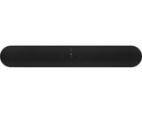 BEAM (Gen2) Dolby Atmos soundbar crni