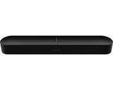 BEAM (Gen2) Dolby Atmos soundbar crni