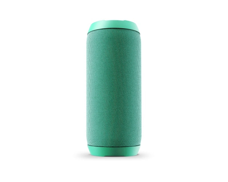 Urban Box 2 Jade portable zvučnik zeleni (M44933)