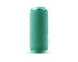 Urban Box 2 Jade portable zvučnik zeleni (M44933)