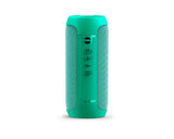 Urban Box 2 Jade portable zvučnik zeleni (M44933)