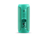 Urban Box 2 Jade portable zvučnik zeleni (M44933)