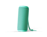 Urban Box 2 Jade portable zvučnik zeleni (M44933)