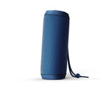 Urban Box 2 Ocean portable zvučnik plavi (M44935)